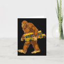 Search for sasquatch cards Popular