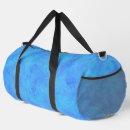 Recherche de grand format sacs Moderne