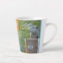 Search for bird mugs Garden birds