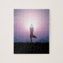 Search for fitness puzzles Meditation