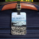 Search for love heart luggage tags Trendy