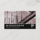 Search for victorian calling business cards Modern