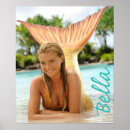 Search for h2o posters Mermaid show
