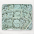Search for magazines mousepads Newspapers