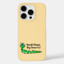 Search for classroom iphone cases Back to school