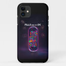 Search for pill iphone cases Medication