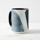 Search for ellipse mugs Oval