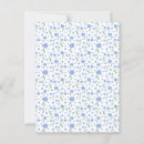 Search for forget postcards Floral