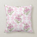 Search for vintage lavender pillows Home