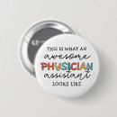 Search for physicians buttons Physician assistant