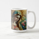 Search for mother of jesus mugs Prayer