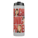 Search for memorabilia travel mugs Friends tv show