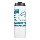 Search for care package mugs Cruise