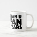 Recherche de u mugs Dad