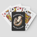 Recherche de pâtes jeux de cartes Drôle