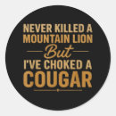 Search for kill stickers Quotes