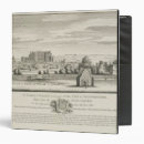 Search for cities binders London