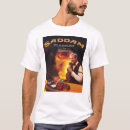 Recherche de chameau drôle tshirts Parodie