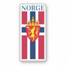 Search for scandinavian flags stickers Norway