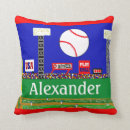 Search for baseball nursery decor Athlete