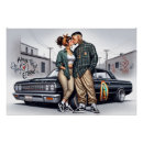 Search for cholo Los angeles