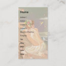 Recherche de châteaux cartes visite Pour elle