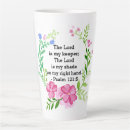 Search for keeper mugs Cute