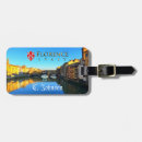 Search for arno accessories Florence