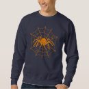 Recherche de araignées vêtements Pour lui