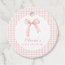 Search for bow packaging Pink