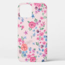 Search for baby design iphone cases Background