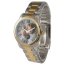 Recherche de romains montres Chiffres