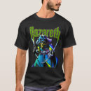 Recherche de nazareth Ville