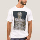Search for augustus History