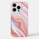Search for glitter marble iphone cases Watercolor