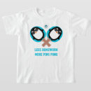 Recherche de joe tshirts Mignon