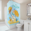 Search for frozen bathroom accessories Children