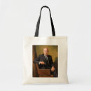 Search for dwight accessories I like ike
