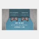 Recherche de jeu vidéo autocollants Moderne
