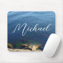 Search for sea mousepads Atlantic