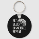 Search for girls basketball keychains Women