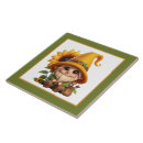 Search for sunflower tiles Cute