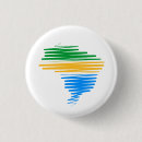 Search for borders buttons Map