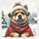 Search for attire stickers Merry christmas