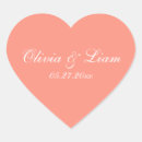 Search for melon stickers Peach