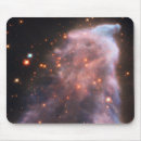 Search for ghost mousepads Star