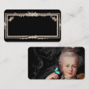 Recherche de antoinette Vintage