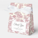 Recherche de cheval vintage ballotins Élégant