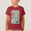 Recherche de magicien enfant tshirts Poudlard