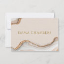 Search for gold marble note cards Luxury